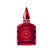 100 ML